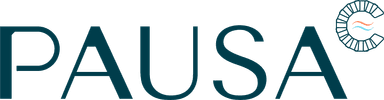 PAUSA